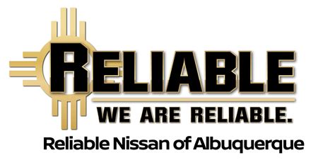 Reliable nissan. Things To Know About Reliable nissan. 